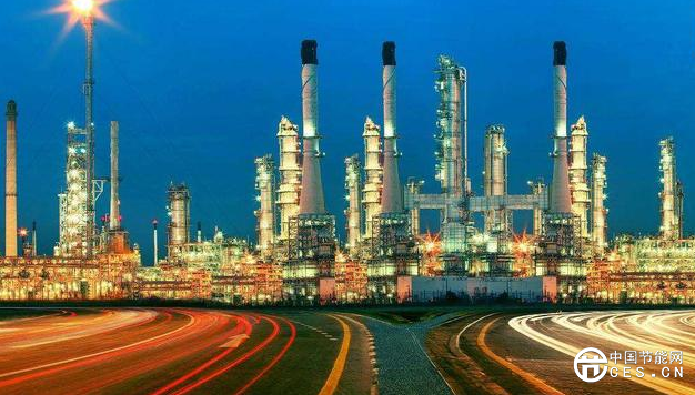 QQ截圖20180827072121