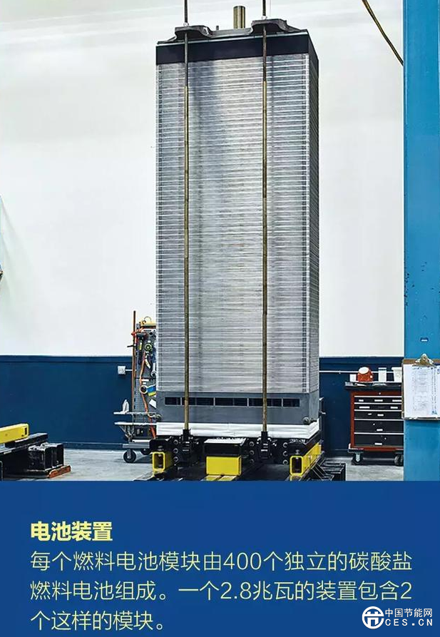 QQ截圖20180827075342