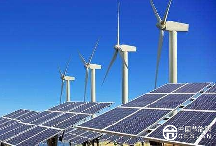 QQ截圖20180827082936