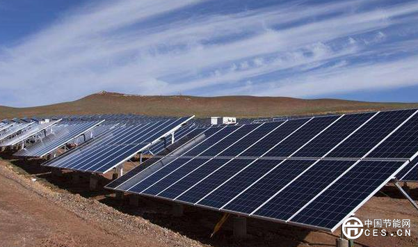 QQ截圖20180827215636