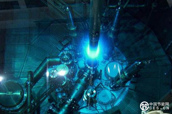 QQ截圖20180827220035