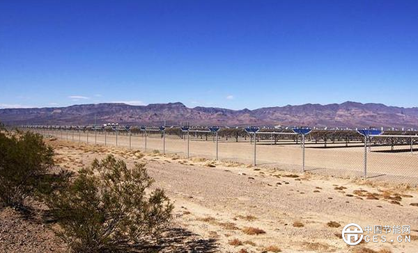 QQ截圖20180827221008