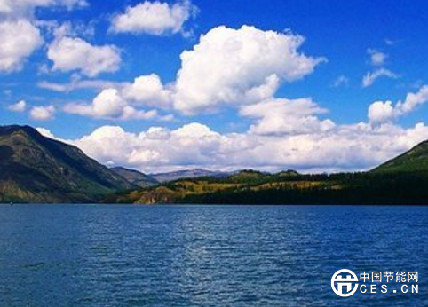 QQ截圖20180827223655