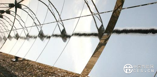 QQ截圖20180827224553