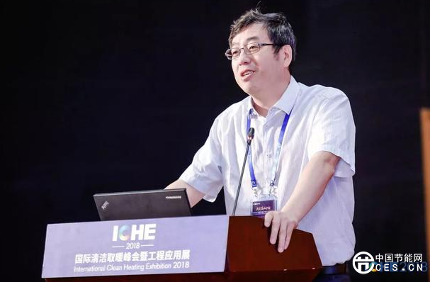 QQ截圖20180827225638