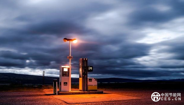 QQ截圖20180829070104