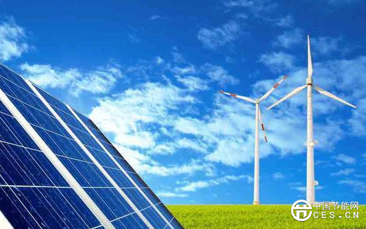 QQ截圖20180829213307