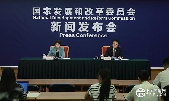 QQ截圖20180830201329