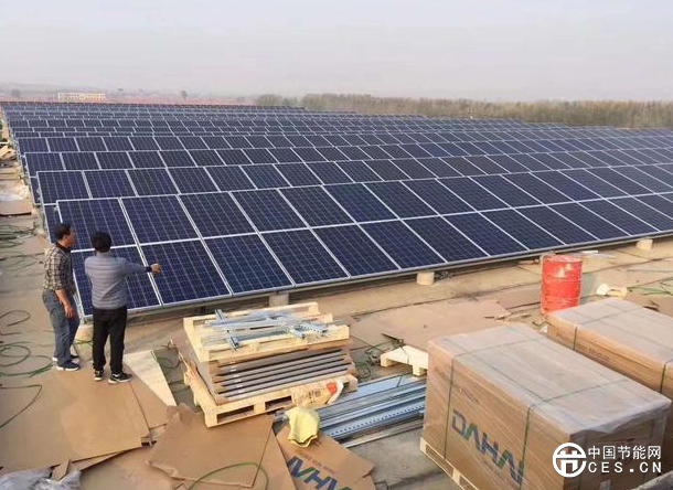 QQ截圖20180830203733