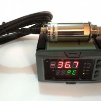 FT60DP經(jīng)濟(jì)型在線露點(diǎn)儀