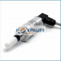 在線露點(diǎn)儀（-100~20℃））