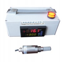 在線露點(diǎn)儀（聲光報(bào)警型）