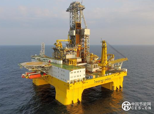 QQ截圖20180903055051