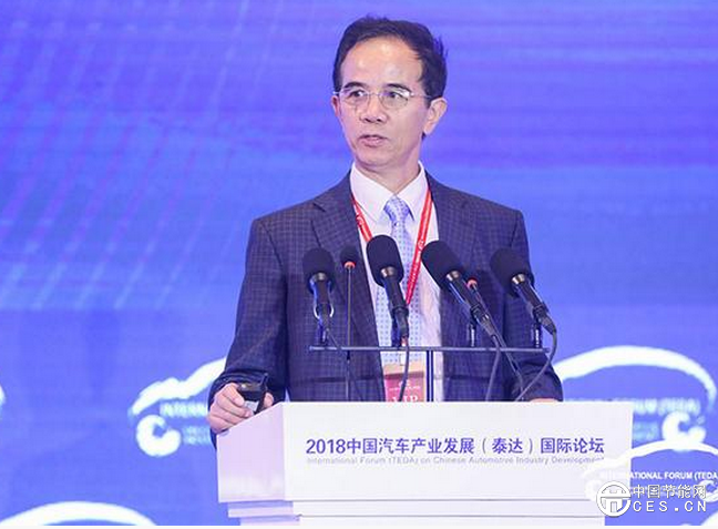 QQ截圖20180903055357