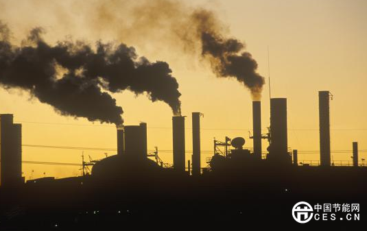 QQ截圖20180903060423