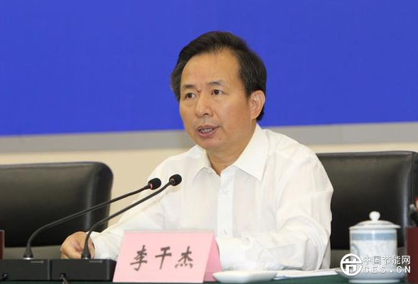 QQ截圖20180904055244