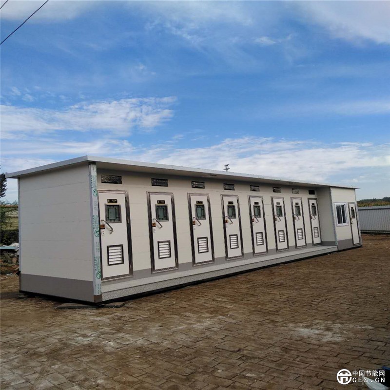 微信圖片_2018090508193612