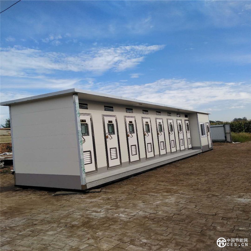 微信圖片_201809050819367