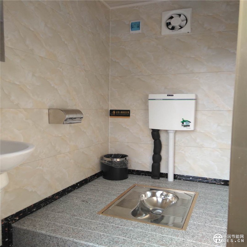 微信圖片_20180702170556