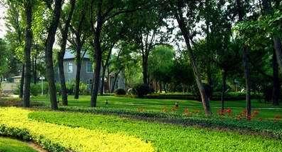 QQ截圖20180911091552