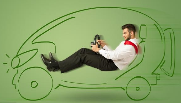 QQ截圖20180911094825