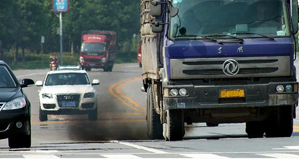 QQ截圖20180911100112