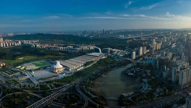 QQ截圖20180911110337