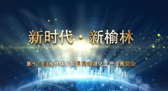 QQ截圖20180911112247