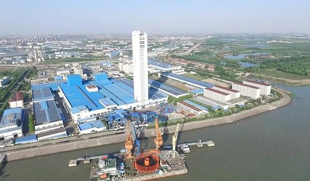 QQ截圖20180911115557