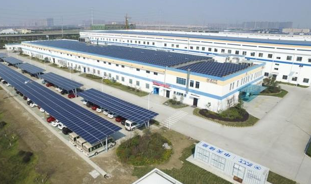 QQ截圖20180911115523