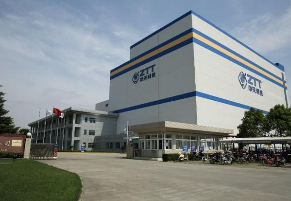 QQ截圖20180911115505