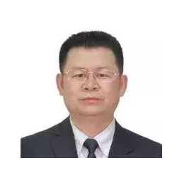 QQ截圖20180912082639