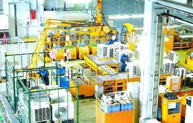 QQ截圖20180912212242