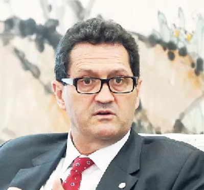 QQ截圖20180912213241