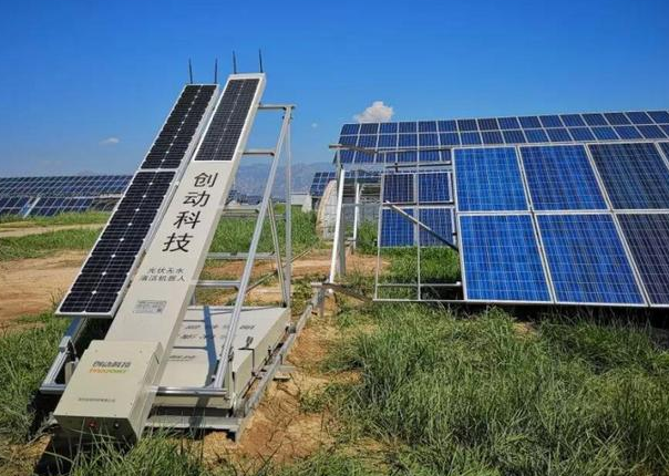 QQ截圖20180912220834