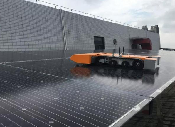 QQ截圖20180912220824