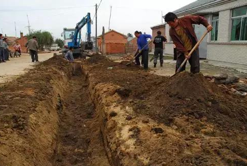 QQ截圖20180912221917