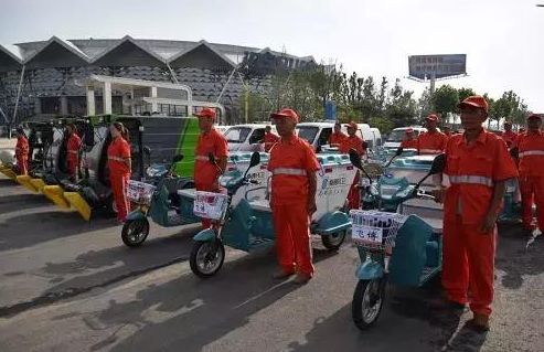 QQ截圖20180912221907