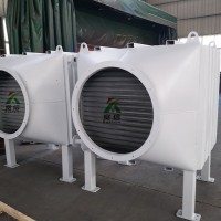 鍋爐煙氣余熱回收,煙氣余熱回收換熱器廠(chǎng)家