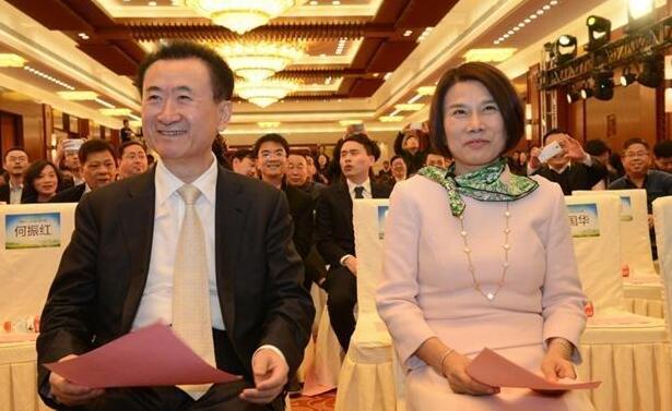 QQ截圖20180914064734