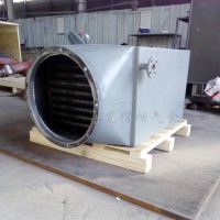 鍋爐煙氣余熱回收-鍋爐節(jié)能器-換熱器廠(chǎng)家-合肥寬信