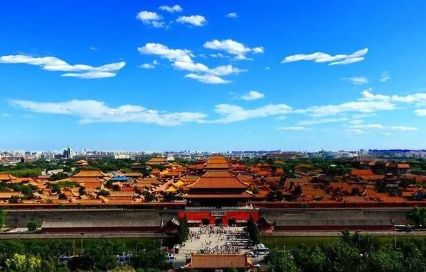 QQ截圖20180914214455