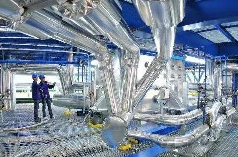 QQ截圖20180914215557