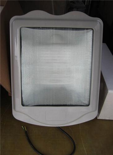 GT302立桿式防眩通路燈 400W運動場館燈