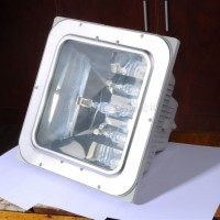 NSC9260A防眩棚頂燈 70W電纜隧道燈