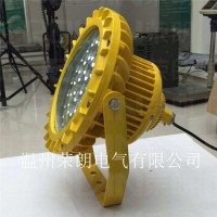 BFE8126-100W防爆壁掛燈 圓形LED防爆燈