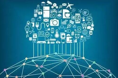 QQ截圖20180916202949