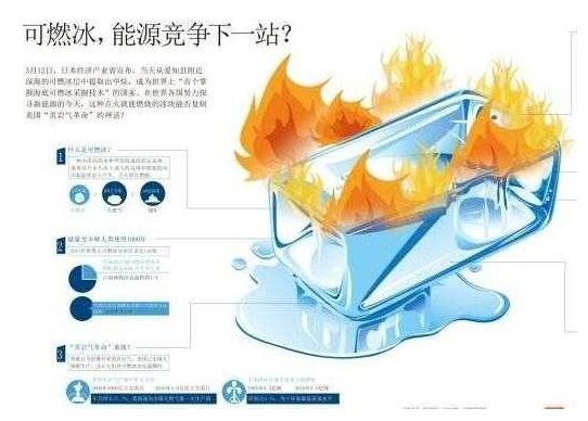 QQ截圖20180916204834