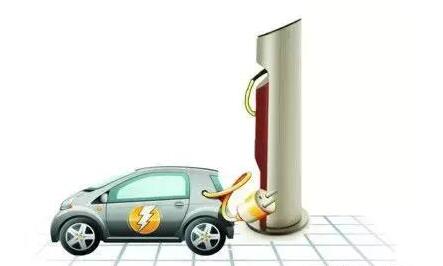 QQ截圖20180916213719