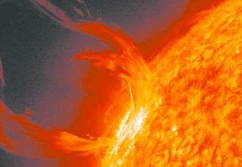 QQ截圖20180916214703